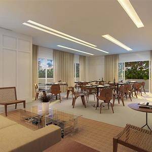 Apartamento, 2 quartos, 65 m² - Foto 15