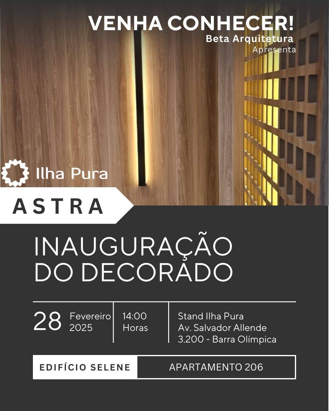Apartamento, 2 quartos - Foto 9