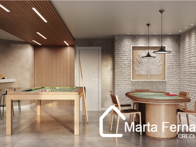 Apartamento para Venda em Rio de Janeiro - 4