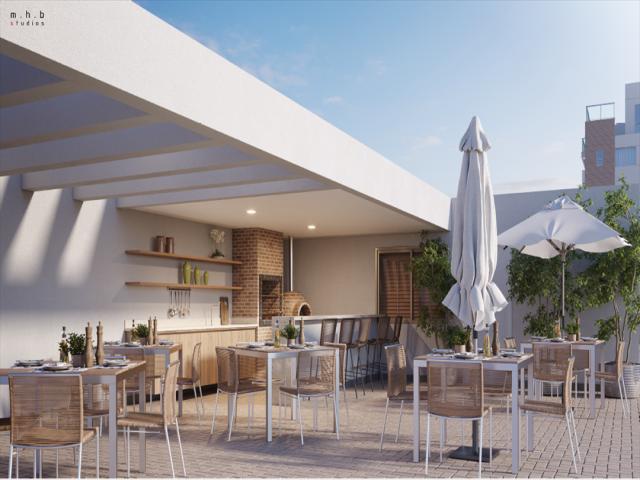 #2 - Apartamento para Venda em Rio de Janeiro - RJ