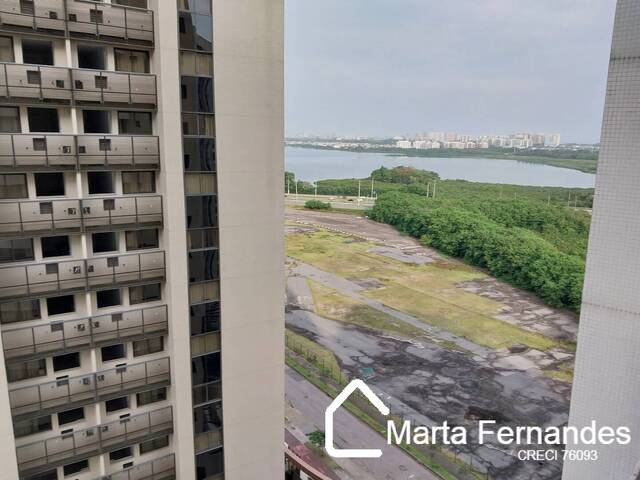 Apartamento para Venda em Rio de Janeiro - 4