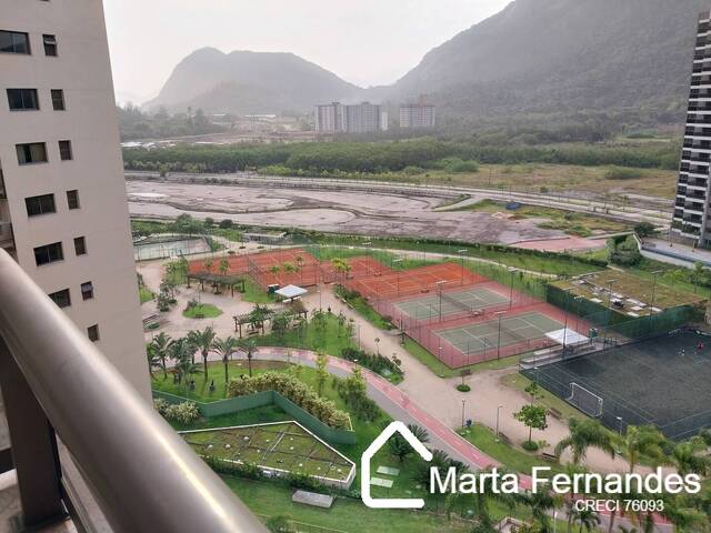 Apartamento para Venda em Rio de Janeiro - 5