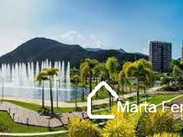 Apartamento para Venda em Rio de Janeiro - 5