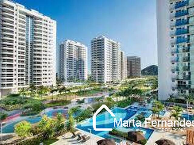 Apartamento para Venda em Rio de Janeiro - 4