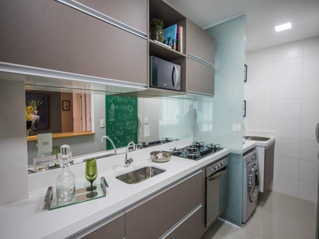 #5 - Apartamento para Venda em Rio de Janeiro - RJ