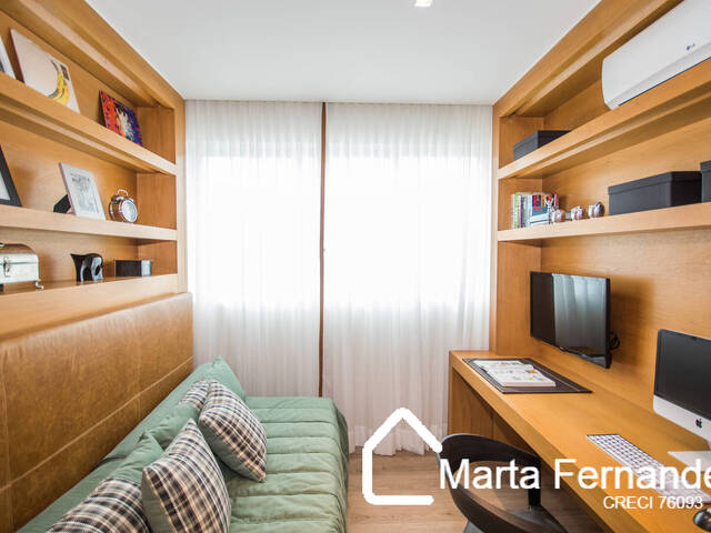Apartamento para Venda em Rio de Janeiro - 4