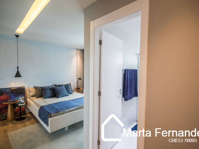 Apartamento para Venda em Rio de Janeiro - 5
