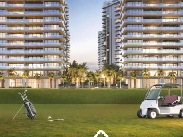 #6 - Apartamento para Venda em Rio de Janeiro - RJ