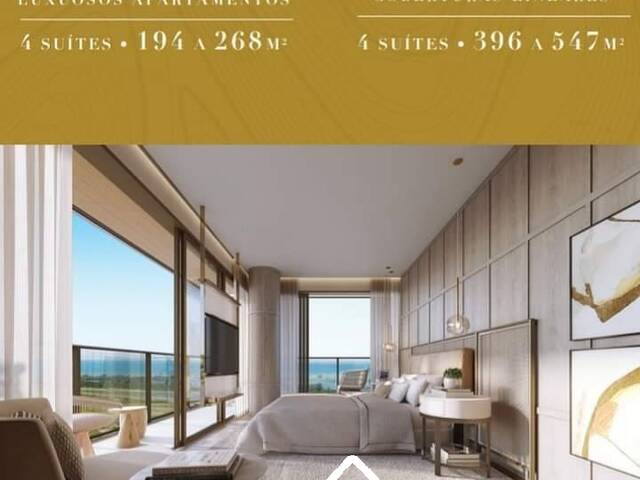 Apartamento para Venda em Rio de Janeiro - 4