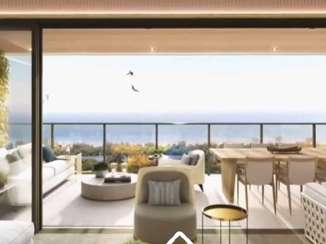 Apartamento para Venda em Rio de Janeiro - 5
