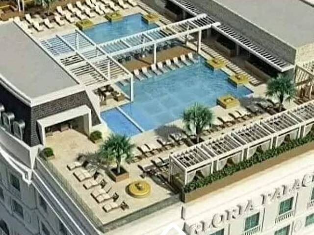 Apartamento para Venda em Rio de Janeiro - 5