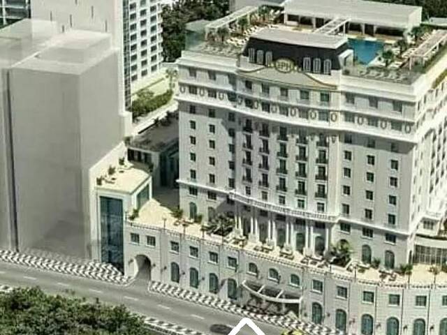 Apartamento para Venda em Rio de Janeiro - 4