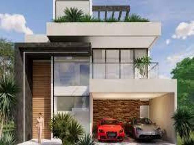 #8 - Casa para Venda em Rio de Janeiro - RJ - 2
