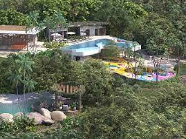 #8 - Casa para Venda em Rio de Janeiro - RJ - 3
