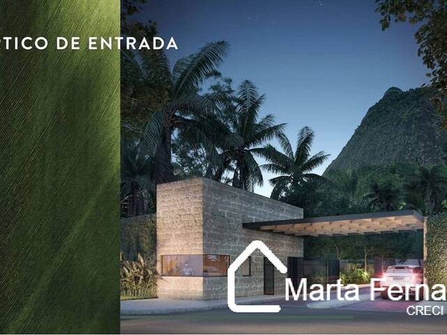 Casa para Venda em Rio de Janeiro - 5