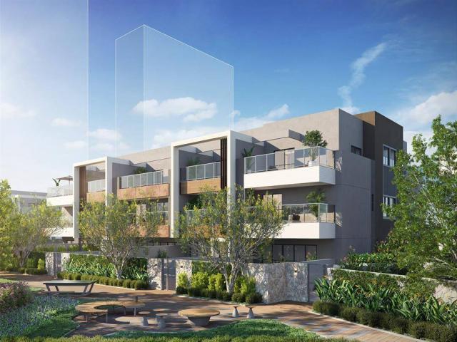 #9 - Casa para Venda em Rio de Janeiro - RJ - 2