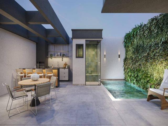 #10 - Casa para Venda em Rio de Janeiro - RJ - 3