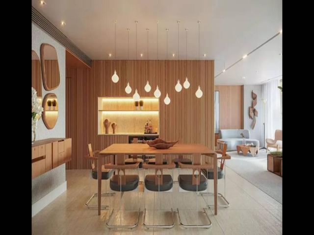 #11 - Apartamento para Venda em Rio de Janeiro - RJ