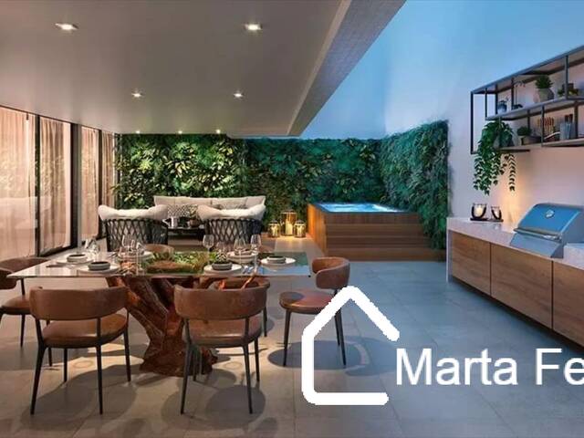 Apartamento para Venda em Rio de Janeiro - 5