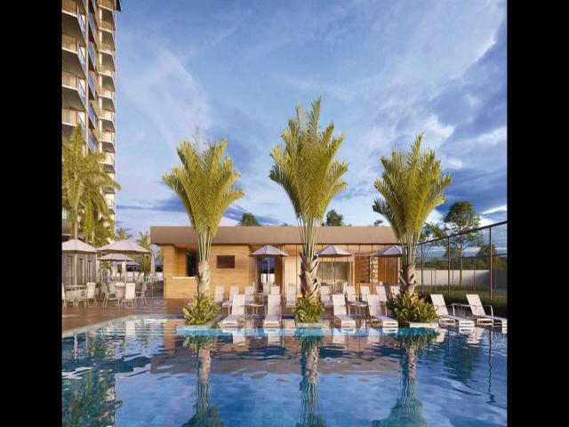 #12 - Apartamento para Venda em Rio de Janeiro - RJ