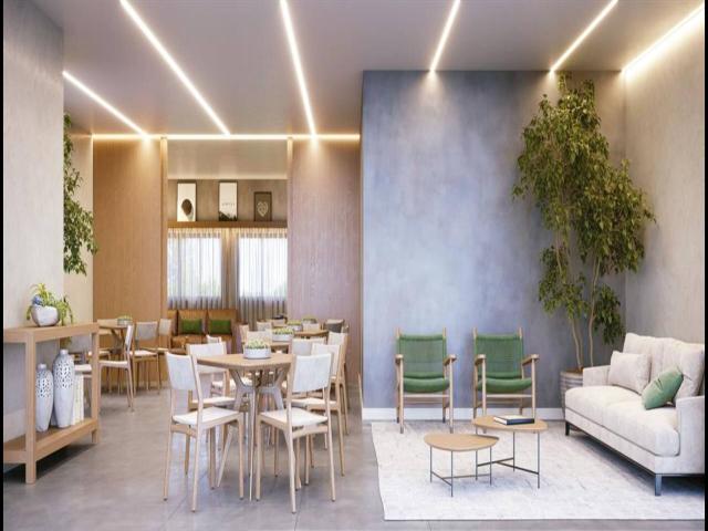 #12 - Apartamento para Venda em Rio de Janeiro - RJ