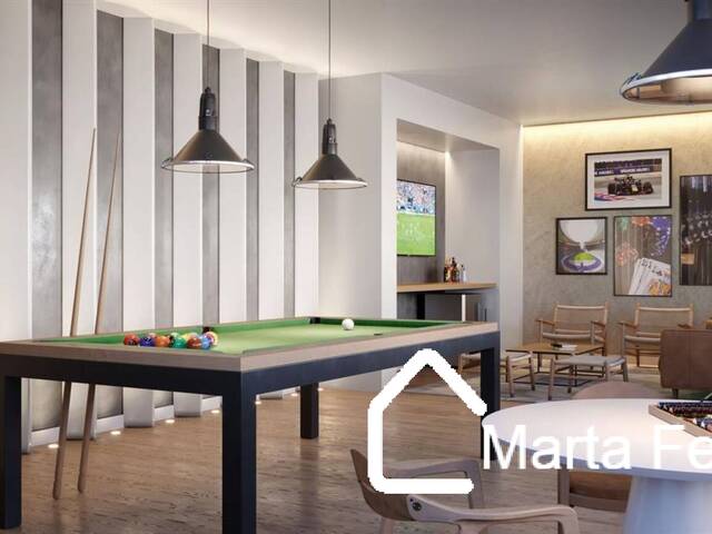 Apartamento para Venda em Rio de Janeiro - 4