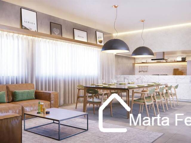 Apartamento para Venda em Rio de Janeiro - 5