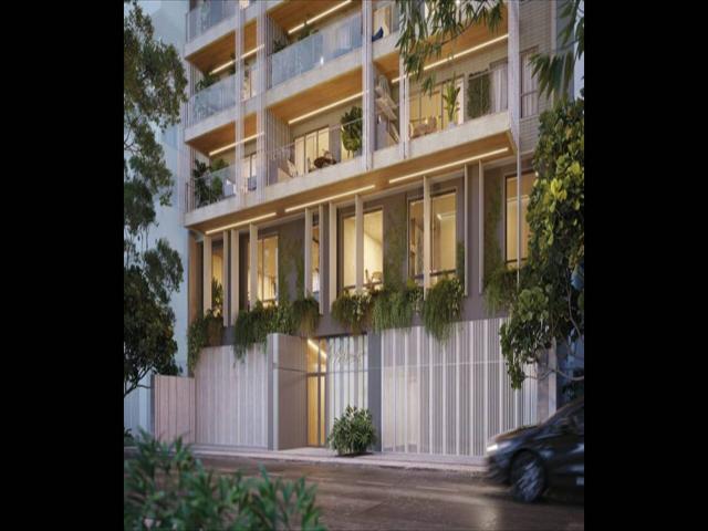 #13 - Apartamento para Venda em Rio de Janeiro - RJ