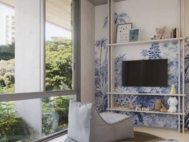 Apartamento para Venda em Rio de Janeiro - 4