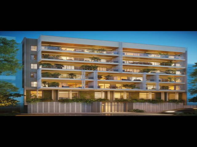 #13 - Apartamento para Venda em Rio de Janeiro - RJ