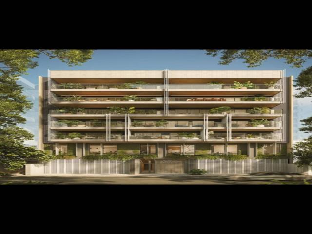 #13 - Apartamento para Venda em Rio de Janeiro - RJ
