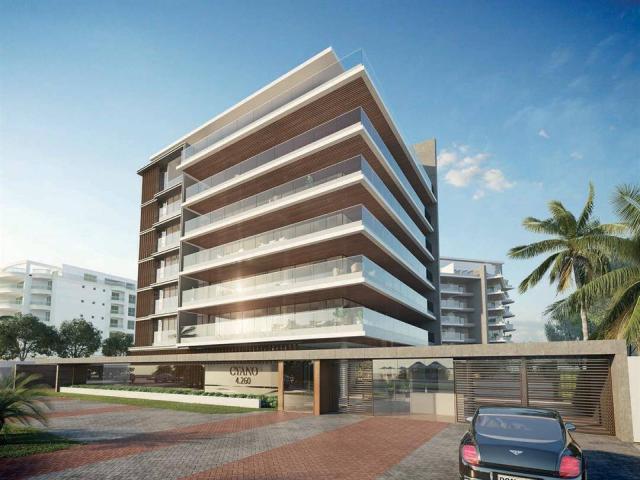 #15 - Apartamento para Venda em Rio de Janeiro - RJ