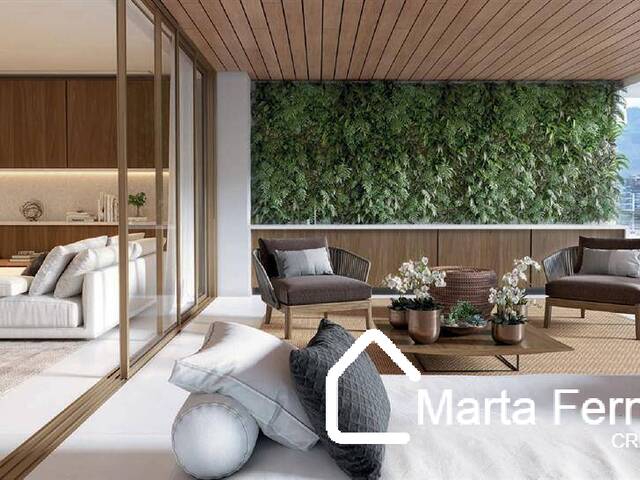 Apartamento para Venda em Rio de Janeiro - 4