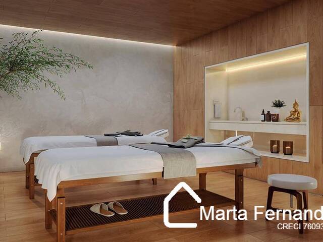 Apartamento para Venda em Rio de Janeiro - 5