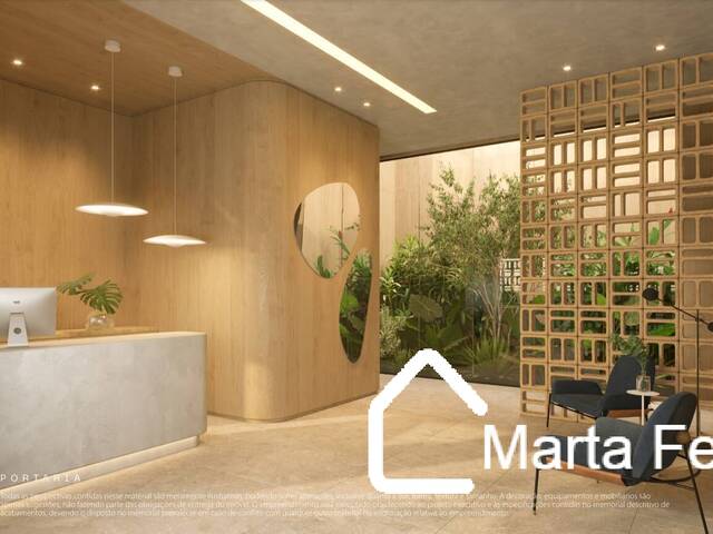 #16 - Apartamento para Venda em Rio de Janeiro - RJ