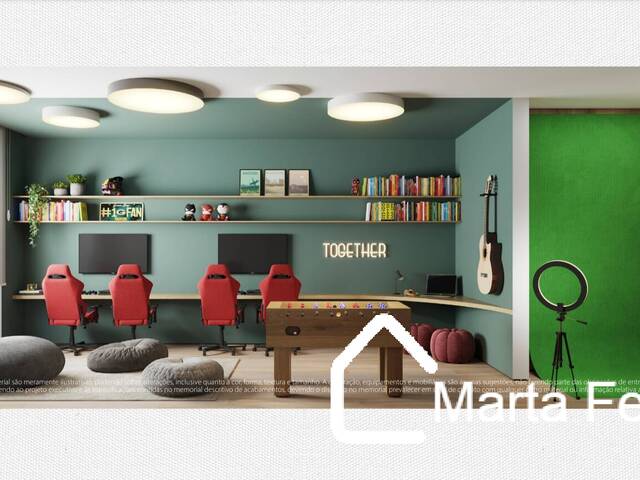 Apartamento para Venda em Rio de Janeiro - 5