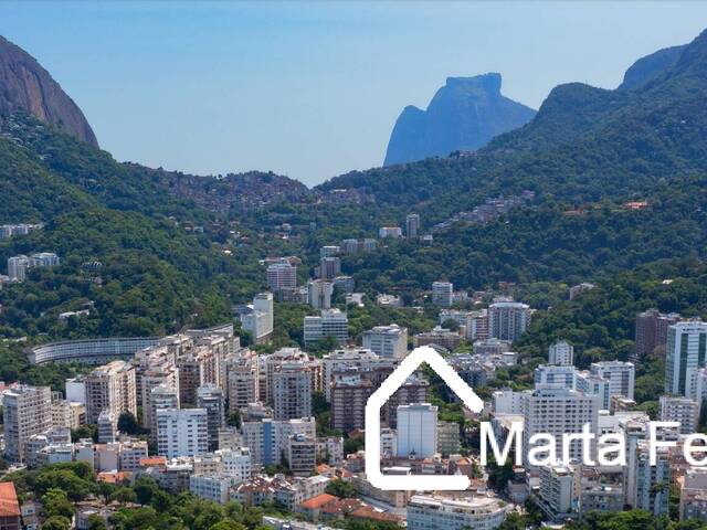 Apartamento para Venda em Rio de Janeiro - 4