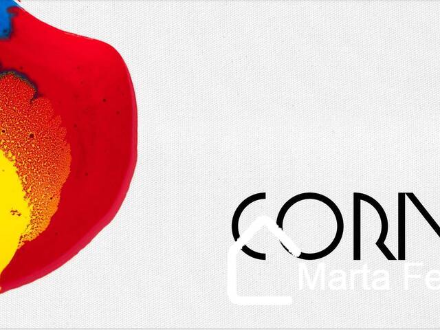 #16 - Apartamento para Venda em Rio de Janeiro - RJ