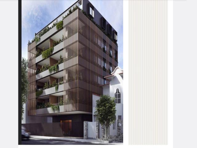 #17 - Apartamento para Venda em Rio de Janeiro - RJ
