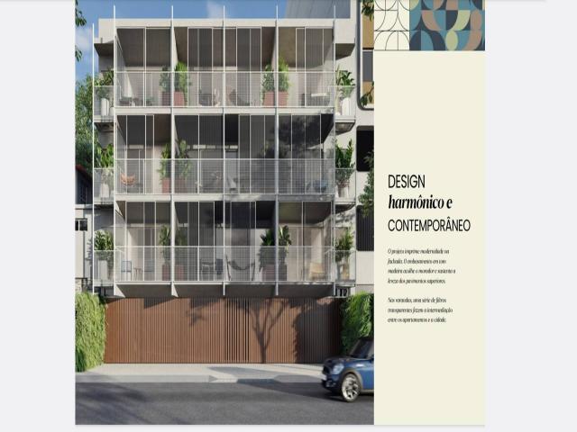 #18 - Apartamento para Venda em Rio de Janeiro - RJ