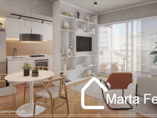Apartamento para Venda em Rio de Janeiro - 4