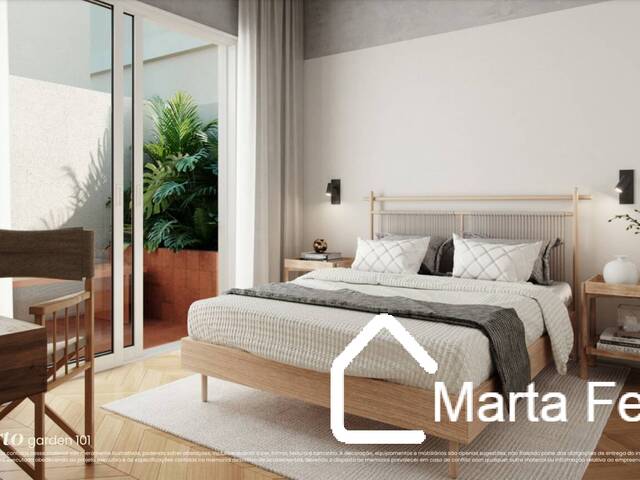 Apartamento para Venda em Rio de Janeiro - 5