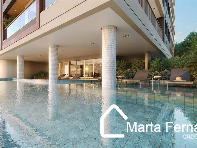 #19 - Apartamento para Venda em Rio de Janeiro - RJ