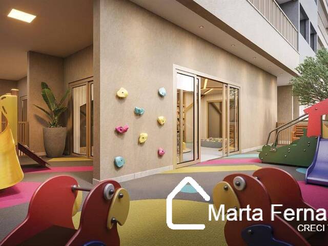 Apartamento para Venda em Rio de Janeiro - 4