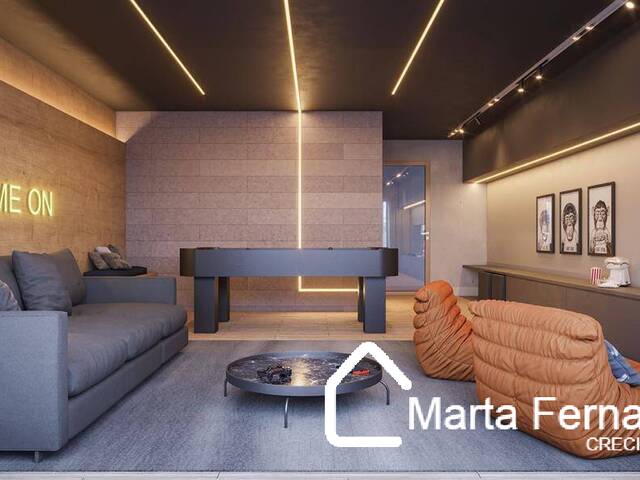 Apartamento para Venda em Rio de Janeiro - 5