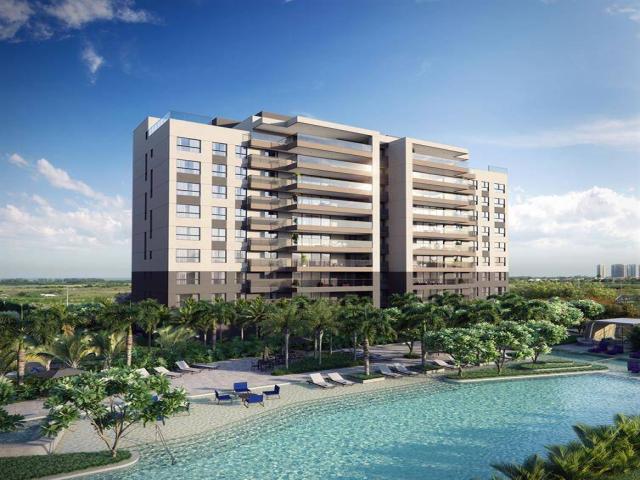 #20 - Apartamento para Venda em Rio de Janeiro - RJ