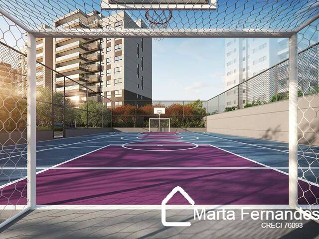 Apartamento para Venda em Rio de Janeiro - 5