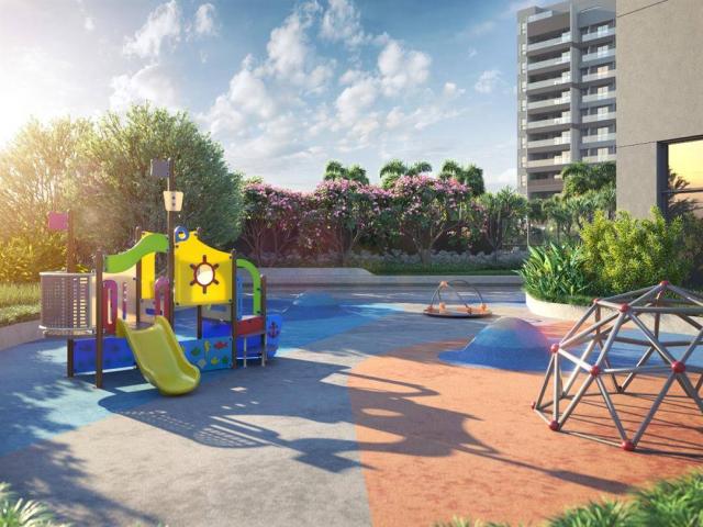 #22 - Apartamento para Venda em Rio de Janeiro - RJ