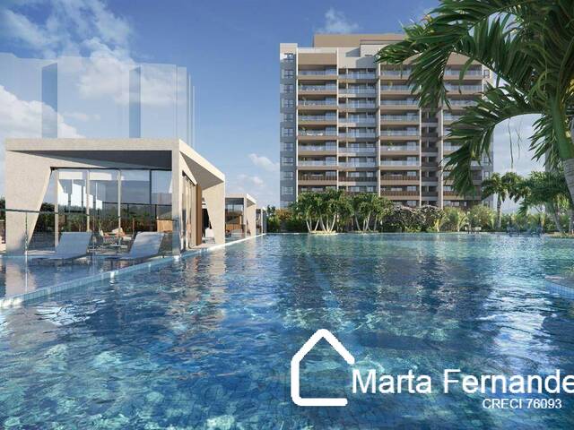 Apartamento para Venda em Rio de Janeiro - 4