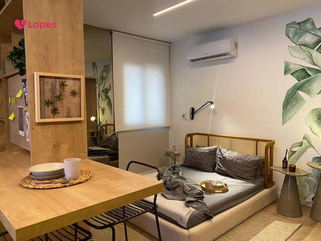 #23 - Apartamento para Venda em Rio de Janeiro - RJ